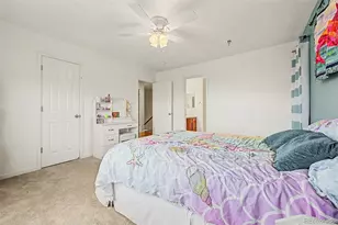 13667 Dexter St, Thornton, CO 80602 - Photo 27
