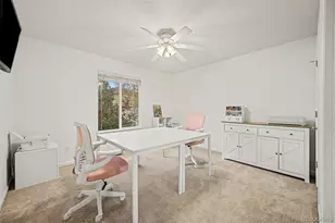 13667 Dexter St, Thornton, CO 80602 - Photo 29