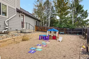 13667 Dexter St, Thornton, CO 80602 - Photo 39