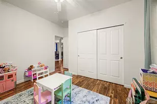 13667 Dexter St, Thornton, CO 80602 - Photo 15