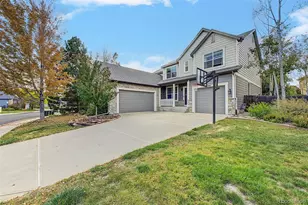 13667 Dexter St, Thornton, CO 80602 - Photo 43