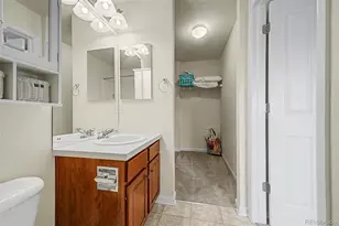 13667 Dexter St, Thornton, CO 80602 - Photo 25