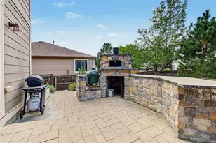 13667 Dexter St, Thornton, CO 80602 - Photo 41