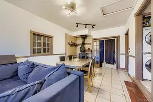 10700 Larry Dr, Northglenn, CO 80233 - Photo 9