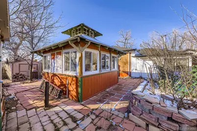 10700 Larry Drive, Northglenn, CO 80233 - Photo 27