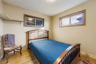 10700 Larry Dr, Northglenn, CO 80233 - Photo 15