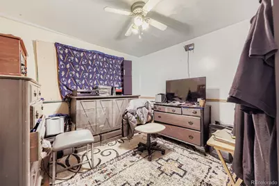 10700 Larry Drive, Northglenn, CO 80233 - Photo 13