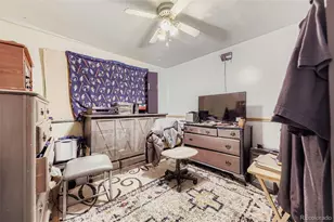 10700 Larry Dr, Northglenn, CO 80233 - Photo 13