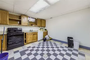 10700 Larry Dr, Northglenn, CO 80233 - Photo 23