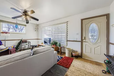 10700 Larry Drive, Northglenn, CO 80233 - Photo 7