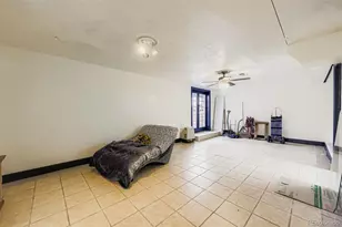 10700 Larry Dr, Northglenn, CO 80233 - Photo 17