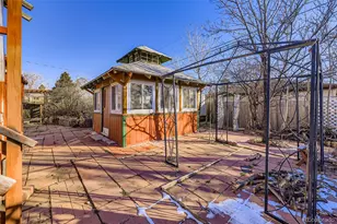 10700 Larry Dr, Northglenn, CO 80233 - Photo 25