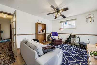 10700 Larry Drive, Northglenn, CO 80233 - Photo 5