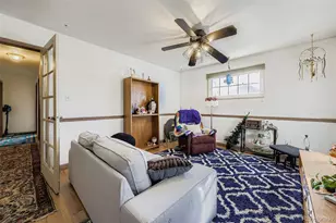 10700 Larry Dr, Northglenn, CO 80233 - Photo 5