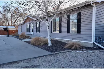 1571 Sheridan Boulevard, Lakewood, CO 80214 - Photo 3