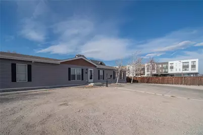 1571 Sheridan Boulevard, Lakewood, CO 80214 - Photo 3