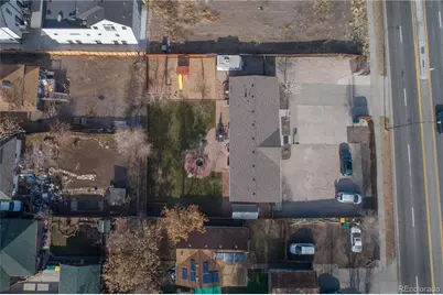 1571 Sheridan Boulevard, Lakewood, CO 80214 - Photo 1