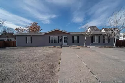 1571 Sheridan Boulevard, Lakewood, CO 80214 - Photo 5