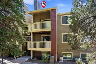 10872 W Evans Ave, Lakewood, CO 80227 - Photo 41