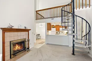 10872 W Evans Ave, Lakewood, CO 80227 - Photo 31