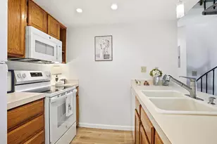 10872 W Evans Ave, Lakewood, CO 80227 - Photo 9