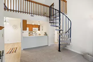 10872 W Evans Ave, Lakewood, CO 80227 - Photo 5