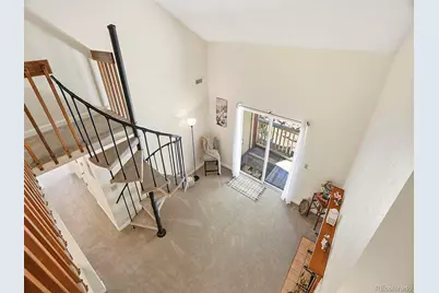 10872 W Evans Avenue #3E, Lakewood, CO 80227 - Photo 15