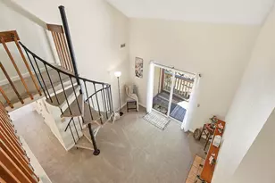 10872 W Evans Ave, Lakewood, CO 80227 - Photo 15