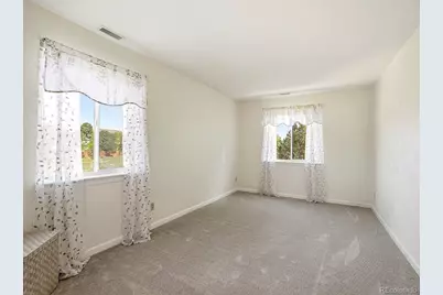 10872 W Evans Avenue #3E, Lakewood, CO 80227 - Photo 23