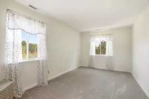 10872 W Evans Ave, Lakewood, CO 80227 - Photo 23