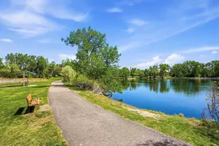 10872 W Evans Ave, Lakewood, CO 80227 - Photo 35