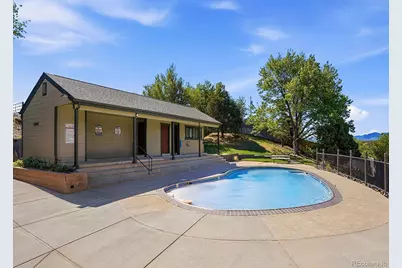 10872 W Evans Avenue #3E, Lakewood, CO 80227 - Photo 29