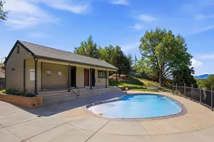 10872 W Evans Ave, Lakewood, CO 80227 - Photo 29