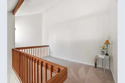 10872 W Evans Avenue #3E, Lakewood, CO 80227 - Photo 11