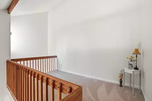 10872 W Evans Ave, Lakewood, CO 80227 - Photo 11