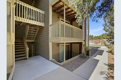 10872 W Evans Avenue #3E, Lakewood, CO 80227 - Photo 19