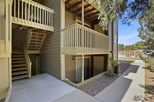 10872 W Evans Ave, Lakewood, CO 80227 - Photo 19