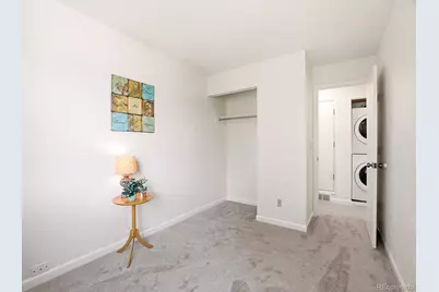 10872 W Evans Avenue #3E, Lakewood, CO 80227 - Photo 21