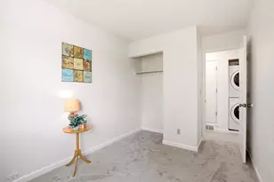 10872 W Evans Ave, Lakewood, CO 80227 - Photo 21