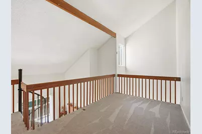 10872 W Evans Avenue #3E, Lakewood, CO 80227 - Photo 13
