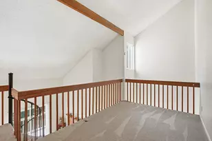 10872 W Evans Ave, Lakewood, CO 80227 - Photo 13