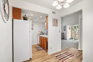 10872 W Evans Ave, Lakewood, CO 80227 - Photo 7