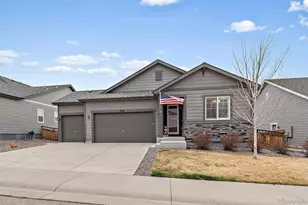 7718 Greenwater Cir, Castle Rock, CO 80108 - Photo 5