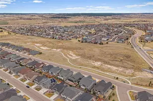 7718 Greenwater Cir, Castle Rock, CO 80108 - Photo 47