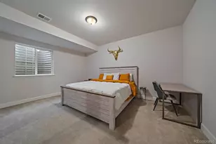 7718 Greenwater Cir, Castle Rock, CO 80108 - Photo 37