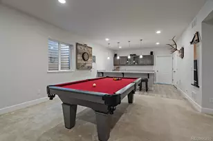 7718 Greenwater Cir, Castle Rock, CO 80108 - Photo 29