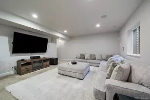 7718 Greenwater Cir, Castle Rock, CO 80108 - Photo 27