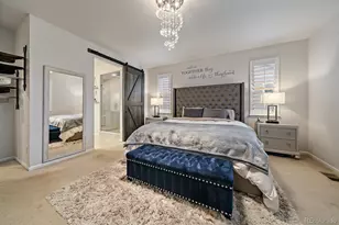 7718 Greenwater Cir, Castle Rock, CO 80108 - Photo 19