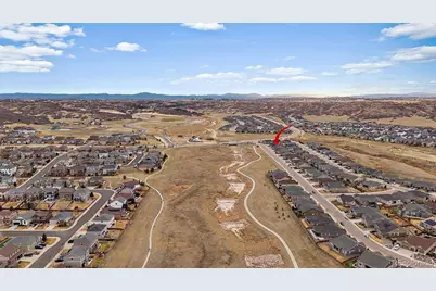 7718 Greenwater Circle, Castle Rock, CO 80108 - Photo 3