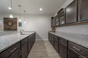 7718 Greenwater Cir, Castle Rock, CO 80108 - Photo 33